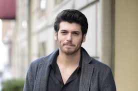 Erkenci kus can yaman gif sd gif hd gif mp4. Can Yaman Kimdir Erkenci Kus Can Divit Karakteri