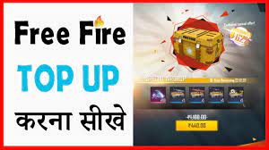 Free fire game me paytm top up kaise kare, free fire game me paytm se diamond top up kaise kare abhishek chaurasiya जून 29, 2021 free fire game में paytm top up कैसे करें 2021 hello free fire users, आज की मेरी पोस्ट में आपका बह… Free Fire Me Top Up Kaise Kare Youtube
