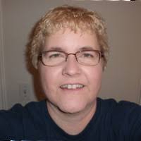 Sherry Webber Email & Phone Number