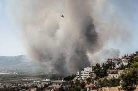 Η πλατεία ελευθερίας είναι η κεντρική πλατεία της καρδίτσας από το 1881, όταν η θεσσαλία ενσωματώθηκε στο ελληνικό κράτος. A86y Xew29i Vm