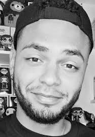 Sé un pasajero responsable 😒 #pasajeros #aeropuerto #drama #deltaairlines  #americanairlines #storytime