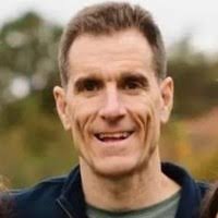 10 "Thomas Matzke" profiles