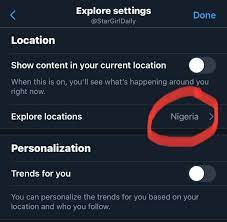 Click here to download urbanvpn, the safe & anonymous free twitter vpn! Veoktxeanu3sym