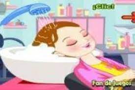 Juegos De Vestir Chicas Para Citas Con Famosos Jampaniminbrahid S Blog
