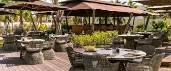 We did not find results for: La Spiaggia In Dubai Bvlgari Resort Dubai