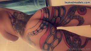 Lily.6or9  lily_6or9 Голые слитые фото OnlyFans 18 - Слитые Модели