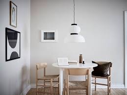 Sarah's blog was one of the very first home/diy blogs that i ever read. 10 Interior Design Blogs To Follow Now Krome Refurbishing