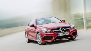 It is available in sport, luxury, and. 2014 Mercedes Benz E Class Coupe Specs Wallpaper