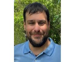 David Sweitzer Obituary (1980