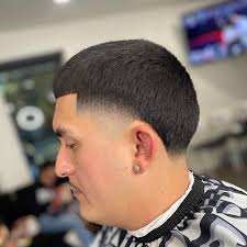 Prioritycutsbarbershop