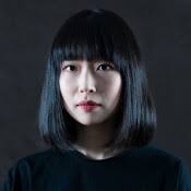 User Experience (UX) Committee