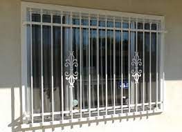 Download icons in all formats or edit them for your designs. Wrought Iron Security Window Bars Guards Riverside Moreno Valley Temecula Corona