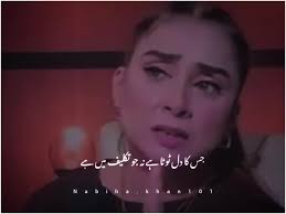 True ⛎#nabihalikhan #motivation #shorts #motion #shorts #duet #advicet...