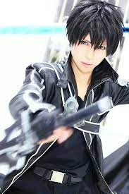Who is your best choice?. Pin By Norina Yoder On Cosplay Sword Art Online Cosplay Cosplay Anime Sao Cosplay