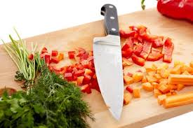 top tools for every kitchen: part 1