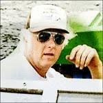 HAROLD MORAN Obituary (2021)