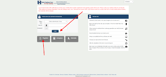 Another iranian bank has received sanctions relief earlier than anticipated under the nuclear deal with iran. Log In To Bank Saderat Iran Bsi Tehran Iran S Internet Online Bank Log In