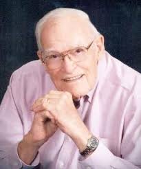 William Sands Obituary (2017)