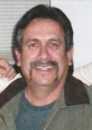 Jeffrey Louis Speer Obituary May 18, 2008