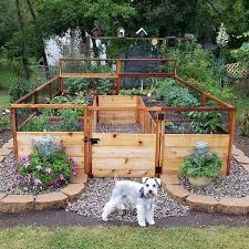 Pin On Garden