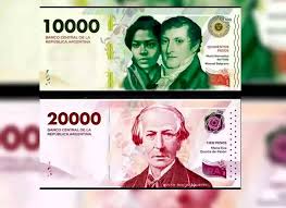 images?q=tbn:ANd9GcSc72hzZT85DiZLsKd_3W0KIJ6DrP0914uJDw&s