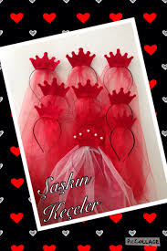 Nedime Taci Kina Gecesi Kendin Yap Kendin Yap Dugun Dekorasyonlari Nedimeler Essiz Dugunler