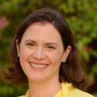 80+ "Aveyard" profiles