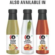 2,000+ vectors, stock photos & psd files. Buy Chings Sauce Dark Soy 200 Gm Bottle Online At Best Price Bigbasket