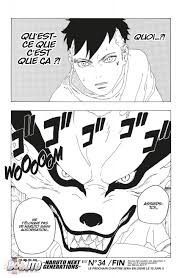Boruto chapitre 55 lecture en ligne. Boruto Chapitre 43 Fr Boruto Chapitre 43 Fr Boruto France