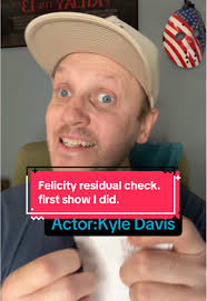 Fass Lyfe Magazine Felicity Davis