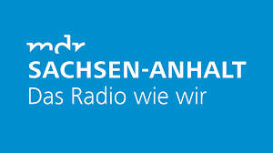 Wird sich die cdu gegen die afd durchsetzen? Mdr Sachsen Anhalt Der Fussball Audio Livestream Mdr De