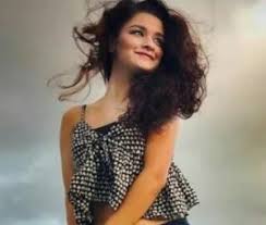 Avneet Kaur Height Weight Age Boyfriend Biography Family Avneet kaur participated in several tv reality shows, including jhalak dikhhla jaa 5, dance ke superstar and dance indian. avneet kaur height weight age