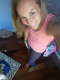 Finding the right life partner