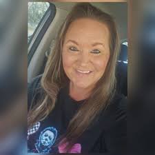 Has anyone heard of 's opening?