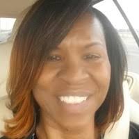 Jo Cannon Email & Phone Number