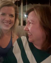 Cora Pitt (@cobrapitt901) • Instagram photos and videos