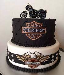 Bicycle cake bike cakes mountain bike cake cake design for men buttercream cake designs camping cakes motorcycle cake cupcake cakes cupcakes. 56 Motorcycle Cakes Ideas Motorcycle Cake Cake Bike Cakes