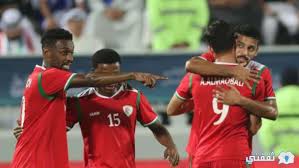 وتقام مباراة منتخب عمان اليوم على ملعب استاد جاسم بن حمد بنادي السد في العاصمة القطرية الدوحة. Ù…ÙˆØ¹Ø¯ Ù…Ø¨Ø§Ø±Ø§Ø© Ø¹Ù…Ø§Ù† ÙˆØ£ÙØºØ§Ù†Ø³ØªØ§Ù† Ø§Ù„ÙŠÙˆÙ… ÙˆØ§Ù„Ù‚Ù†ÙˆØ§Øª Ø§Ù„Ù†Ø§Ù‚Ù„Ø© Ø«Ù‚ÙÙ†ÙŠ