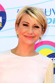 los angeles, 22 luglio