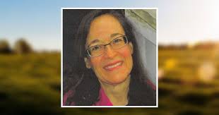 Valerie Jean Kinsey Obituary September 14, 2023