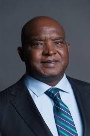 Supporting Jewel Angelo Albo