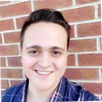 7 "Brandon Hoard" profiles