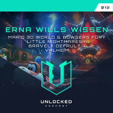 Unblock access to blocked websites, browse websites anonymously, hide your traces and protect your privacy. Unlocked Podcast