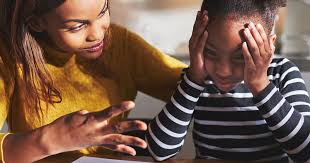 Symptoms of adhd in kids. Adhd Signs And Symptoms