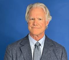 The Final Boy (2025)