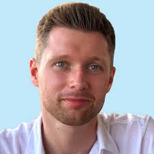 Should you buy a new premium smartphone?