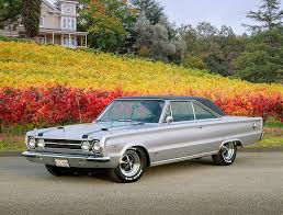 Image result for Silver 1967 Plymouth