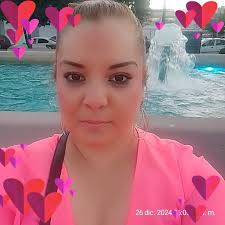 Hoy hay miercoloco! 😁Aprovecha y llévate 1/2 pollo gratis en la compra de  un pollo entero. 🍗 Encuentra la promoción en: