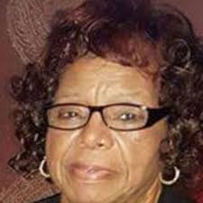 JULIETTE JOYCELYN IRVIN VICKS Obituary February 4, 2022