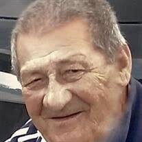 Phil Kaczowka Obituary